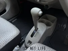 マツダ キャロル