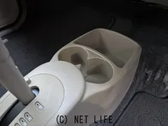 マツダ キャロル