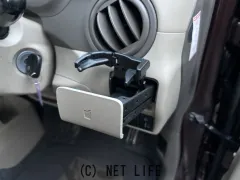 マツダ キャロル
