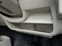 マツダ キャロル