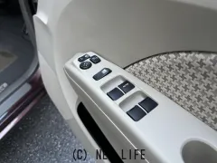 マツダ キャロル