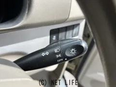 スズキ エブリイワゴン