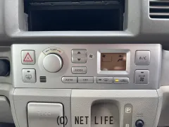 スズキ エブリイワゴン