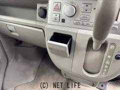 スズキ エブリイワゴン