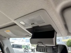 スズキ エブリイワゴン