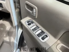スズキ エブリイワゴン