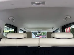 ホンダ N-BOXスラッシュ