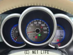 ホンダ N-BOXスラッシュ