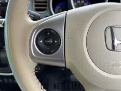 ホンダ N-BOXスラッシュ