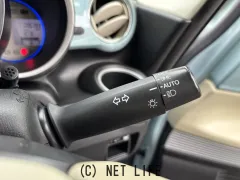 ホンダ N-BOXスラッシュ