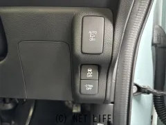 ホンダ N-BOXスラッシュ