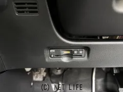 ホンダ N-BOXスラッシュ