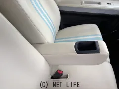 ホンダ N-BOXスラッシュ