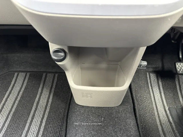 ダイハツ キャスト