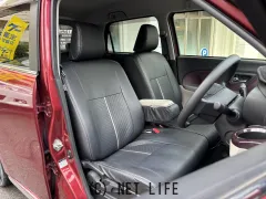 ダイハツ キャスト
