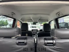 ダイハツ キャスト