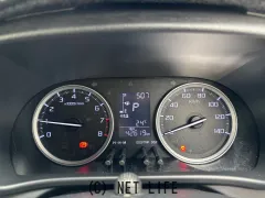ダイハツ キャスト