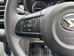 ダイハツ キャスト