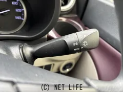 ダイハツ キャスト