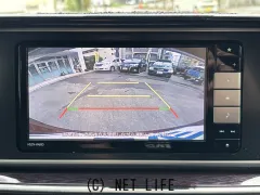 ダイハツ キャスト