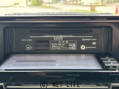 ダイハツ キャスト