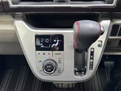 ダイハツ キャスト