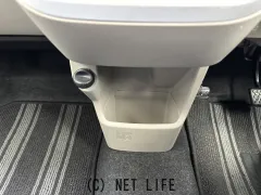 ダイハツ キャスト