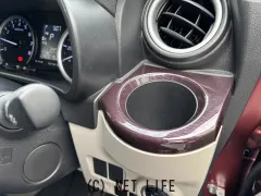ダイハツ キャスト