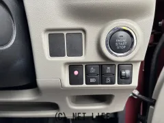 ダイハツ キャスト
