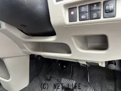 ダイハツ キャスト