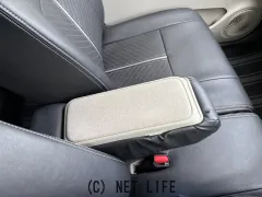 ダイハツ キャスト