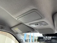 ダイハツ キャスト