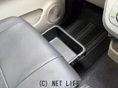 ダイハツ キャスト