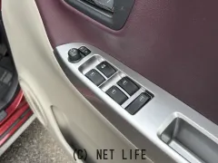ダイハツ キャスト
