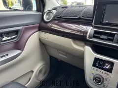 ダイハツ キャスト
