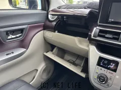 ダイハツ キャスト