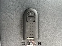 ダイハツ キャスト