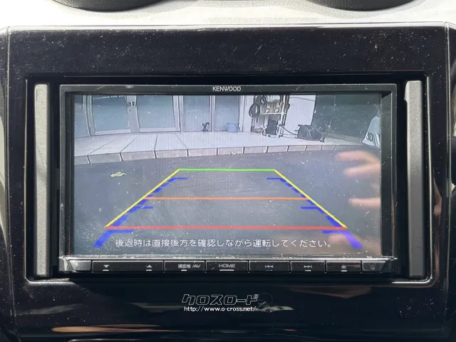 スズキ スイフト