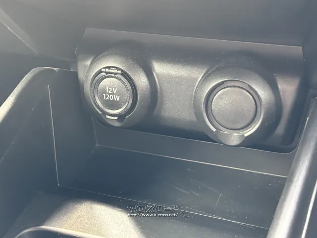 スズキ スイフト