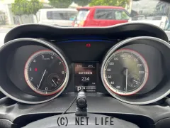 スズキ スイフト