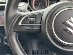 スズキ スイフト