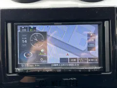スズキ スイフト