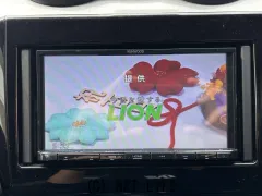 スズキ スイフト