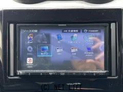 スズキ スイフト