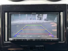 スズキ スイフト