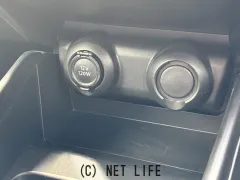 スズキ スイフト