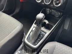 スズキ スイフト