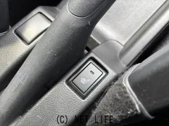 スズキ スイフト