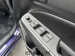 スズキ スイフト
