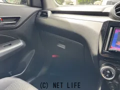 スズキ スイフト